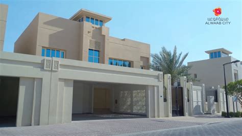 green village doha